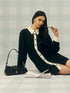 Dream Shoulder Bag